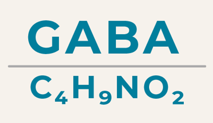 Le GABA, votre nouvel allié anti-stress